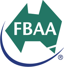 FBAA-LOGO.png