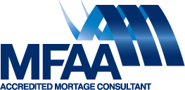 MFAA-FULL-MEMBER-.png