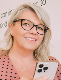 tania-web.jpg